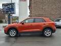 Audi Q2 Q2 1.0 TFSI Oranje - thumbnail 2