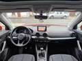 Audi Q2 Q2 1.0 TFSI Oranje - thumbnail 13