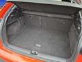 Audi Q2 Q2 1.0 TFSI Oranje - thumbnail 9