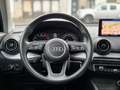 Audi Q2 Q2 1.0 TFSI Oranje - thumbnail 15