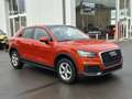 Audi Q2 Q2 1.0 TFSI Oranje - thumbnail 7