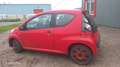 Citroen C1 1.0-12V Ambiance/APK TOT 12-5-2026 Rot - thumbnail 3