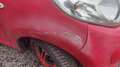 Citroen C1 1.0-12V Ambiance/APK TOT 12-5-2026 Rot - thumbnail 6