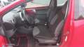 Citroen C1 1.0-12V Ambiance/APK TOT 12-5-2026 Rot - thumbnail 8