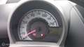 Citroen C1 1.0-12V Ambiance/APK TOT 12-5-2026 Rot - thumbnail 11