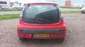 Citroen C1 1.0-12V Ambiance/APK TOT 12-5-2026 Rot - thumbnail 4