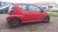 Citroen C1 1.0-12V Ambiance/APK TOT 12-5-2026 Rot - thumbnail 5