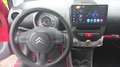 Citroen C1 1.0-12V Ambiance/APK TOT 12-5-2026 Rot - thumbnail 9