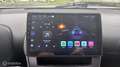 Citroen C1 1.0-12V Ambiance/APK TOT 12-5-2026 Rot - thumbnail 10