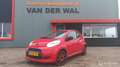 Citroen C1 1.0-12V Ambiance/APK TOT 12-5-2026 Rot - thumbnail 1