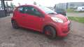 Citroen C1 1.0-12V Ambiance/APK TOT 12-5-2026 Rot - thumbnail 7