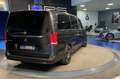 Mercedes-Benz V 220d AMG Line Gris - thumbnail 7