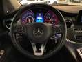 Mercedes-Benz V 220d AMG Line Gris - thumbnail 30