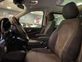 Mercedes-Benz V 220d AMG Line Gris - thumbnail 28