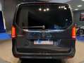 Mercedes-Benz V 220d AMG Line Gris - thumbnail 23