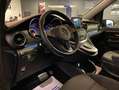 Mercedes-Benz V 220d AMG Line Gris - thumbnail 27
