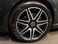 Mercedes-Benz V 220d AMG Line Gris - thumbnail 13