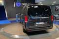 Mercedes-Benz V 220d AMG Line Gris - thumbnail 6