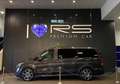Mercedes-Benz V 220d AMG Line Gris - thumbnail 1
