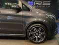 Mercedes-Benz V 220d AMG Line Gris - thumbnail 16