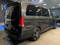Mercedes-Benz V 220d AMG Line Gris - thumbnail 19