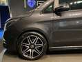 Mercedes-Benz V 220d AMG Line Gris - thumbnail 12