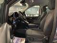 Mercedes-Benz V 220d AMG Line Gris - thumbnail 26