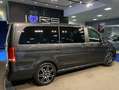 Mercedes-Benz V 220d AMG Line Gris - thumbnail 17