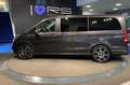 Mercedes-Benz V 220d AMG Line Gris - thumbnail 4