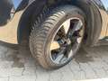 Nissan Note I-Way+ *TÜV NEU* Schwarz - thumbnail 19
