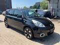 Nissan Note I-Way+ *TÜV NEU* Schwarz - thumbnail 2