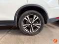 Nissan X-Trail 7 Pl. DIG-T 120 kW (163 CV) N-CONNECTA Blanco - thumbnail 30