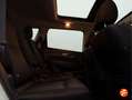 Nissan X-Trail 7 Pl. DIG-T 120 kW (163 CV) N-CONNECTA Blanco - thumbnail 25