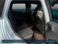 BMW X3 M 50 i xDrive M Sportpaket Navi+Pano+360°+ACC Grau - thumbnail 20