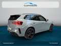 BMW X3 M 50 i xDrive M Sportpaket Navi+Pano+360°+ACC Grau - thumbnail 7
