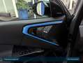 BMW X3 M 50 i xDrive M Sportpaket Navi+Pano+360°+ACC Grau - thumbnail 17