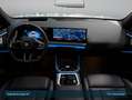 BMW X3 M 50 i xDrive M Sportpaket Navi+Pano+360°+ACC Grau - thumbnail 15