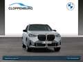 BMW X3 M 50 i xDrive Navi+Pano+360°+ACC+E.Sitze Memo. Grau - thumbnail 11