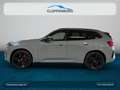 BMW X3 M 50 i xDrive M Sportpaket Navi+Pano+360°+ACC Grau - thumbnail 2