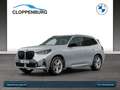BMW X3 M 50 i xDrive Navi+Pano+360°+ACC+E.Sitze Memo. Grau - thumbnail 1