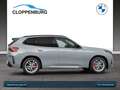 BMW X3 M 50 i xDrive Navi+Pano+360°+ACC+E.Sitze Memo. Grau - thumbnail 9
