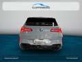 BMW X3 M 50 i xDrive M Sportpaket Navi+Pano+360°+ACC Grau - thumbnail 4
