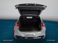 BMW X3 M 50 i xDrive M Sportpaket Navi+Pano+360°+ACC Grau - thumbnail 6