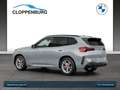 BMW X3 M 50 i xDrive Navi+Pano+360°+ACC+E.Sitze Memo. Grau - thumbnail 7