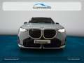 BMW X3 M 50 i xDrive M Sportpaket Navi+Pano+360°+ACC Grau - thumbnail 10