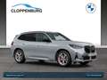 BMW X3 M 50 i xDrive Navi+Pano+360°+ACC+E.Sitze Memo. Grau - thumbnail 10