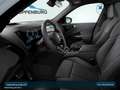 BMW X3 M 50 i xDrive Navi+Pano+360°+ACC+E.Sitze Memo. Grau - thumbnail 3