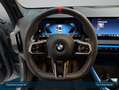 BMW X3 M 50 i xDrive M Sportpaket Navi+Pano+360°+ACC Grau - thumbnail 13