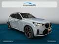 BMW X3 M 50 i xDrive M Sportpaket Navi+Pano+360°+ACC Grau - thumbnail 9