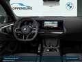 BMW X3 M 50 i xDrive Navi+Pano+360°+ACC+E.Sitze Memo. Grau - thumbnail 4